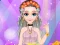 Spēle EDC Vegas Hairstyles online
