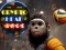 Spēle Crypto Head Ball online