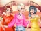 Spēle Sweet Sixty online