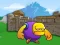 Spēle Mad Defense online