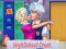 Spēle Highschool Love Story online