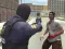 Spēle Grand Zombie Swarm online