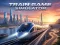 Spēle Train Game Simulator online