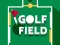 Spēle Golf Field online