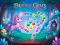 Spēle Bubble Gems online
