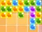Spēle Candy Cube online