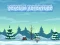 Spēle Penguin adventure online
