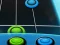 Spēle Rock Hero online
