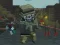 Spēle Crazy pixel apocalypse 3 online