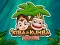 Spēle Kiba & Kumba Puzzle online