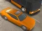 Spēle Racing Car Game Bomb online