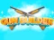 Spēle Gun Builder online