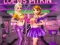 Spēle Ellie and Annie Movie Night online