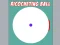 Spēle Ricocheting Ball online