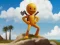 Spēle Survival Island online