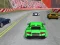 Spēle Xtreme Stunts Racing Cars 2019 online