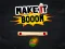 Spēle Make It Boom! online