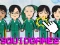 Spēle Squid Clicker Game 2 online