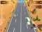 Spēle Furious Road online