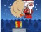 Spēle Santas Last Minute Presents online