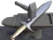 Spēle Forge Ahead online