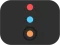 Spēle Color Catch online