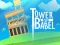 Spēle Tower of Babel online