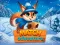 Spēle Match Adventure online