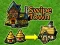 Spēle Swipe Town online