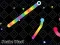Spēle Snake Blast online