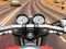 Spēle Moto Road Rash 3d online