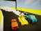 Spēle High Road online