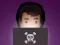 Spēle Hacker Rush online