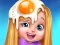 Spēle Chef Kids online