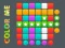 Spēle Color Me online