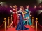 Spēle Red Carpet Fashion online