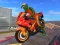 Spēle Bike Stunt Driving Simulator 3d online
