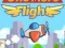 Spēle One More Flight online