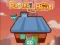 Spēle Protect The House online