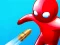 Spēle Bullet Man 3D Online online