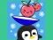 Spēle Fruitfall Catcher online
