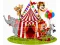 Spēle Party Animals Jigsaw online