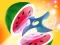 Spēle Fruit Master Online online