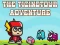 Spēle The Ticino Adventure Tou online