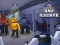 Spēle One Escape online