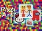 Spēle Pixel Art Challenge online
