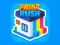 Spēle Paint Rush online