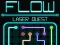 Spēle Flow Laser Quest online