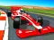 Spēle Grand Extreme Racing online