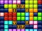 Spēle 1010 Golden Trophies online